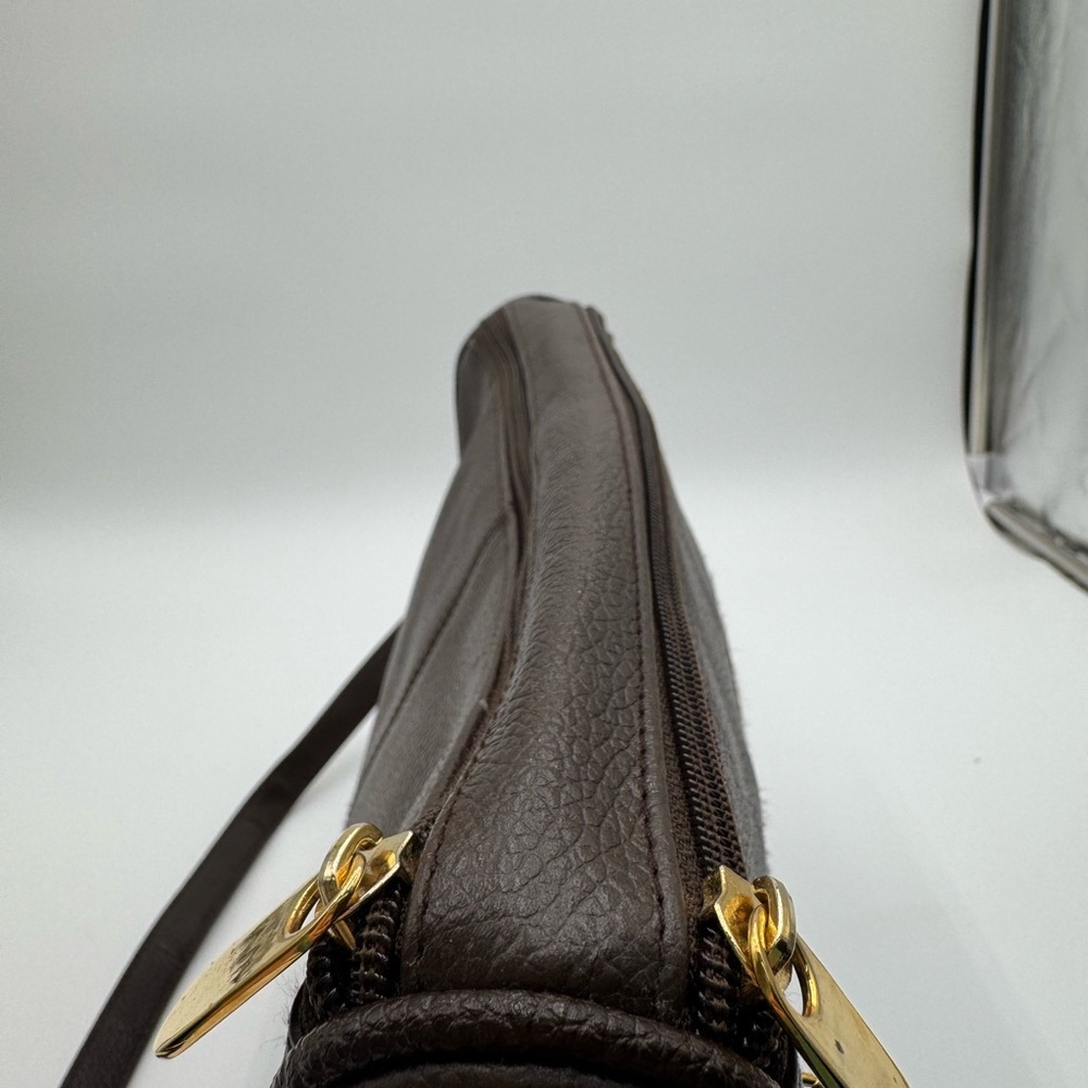 Vintage Worthington Shoulder Bag - Picture 4 of 8